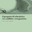 Atti della XXIV Conferenza Nazionale SIU Brescia 2022, vol. 10, Planum Publisher | Cover